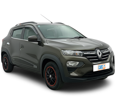 Renault Kwid-img